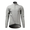 windproof light cycling jacket